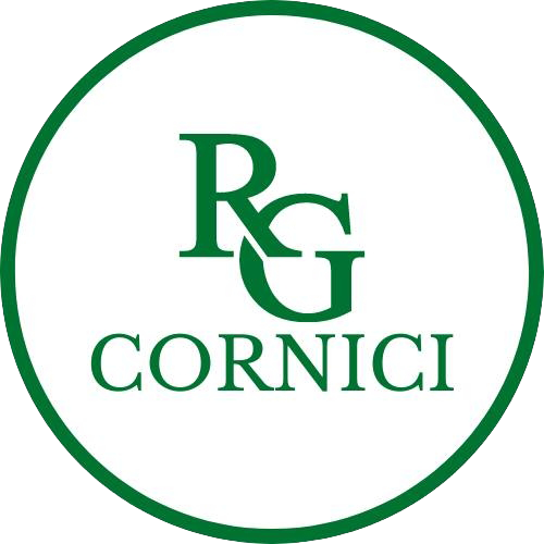 RG Cornici - Shop Online - Vendita Online di cornici artigianali, opere d'arte e grafica d'autore - Home