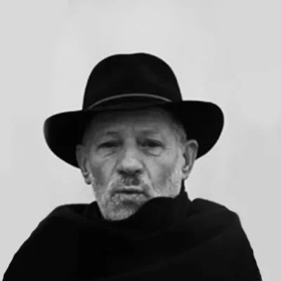 Meloniski da Villacidro