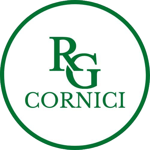 RG Cornici